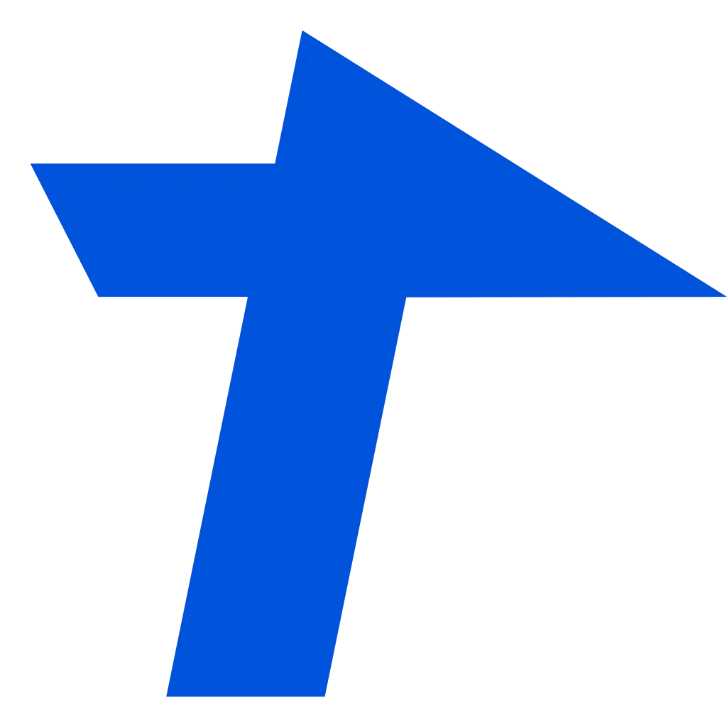 Tencent