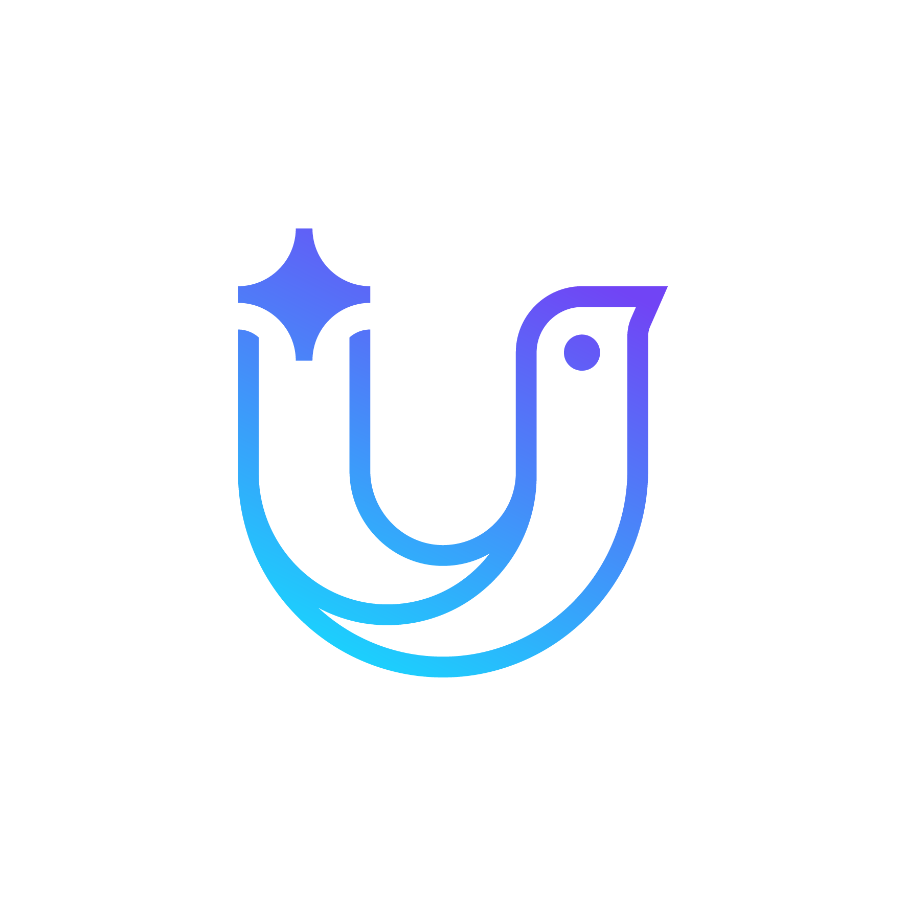 Unisound