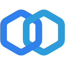 Organization 8