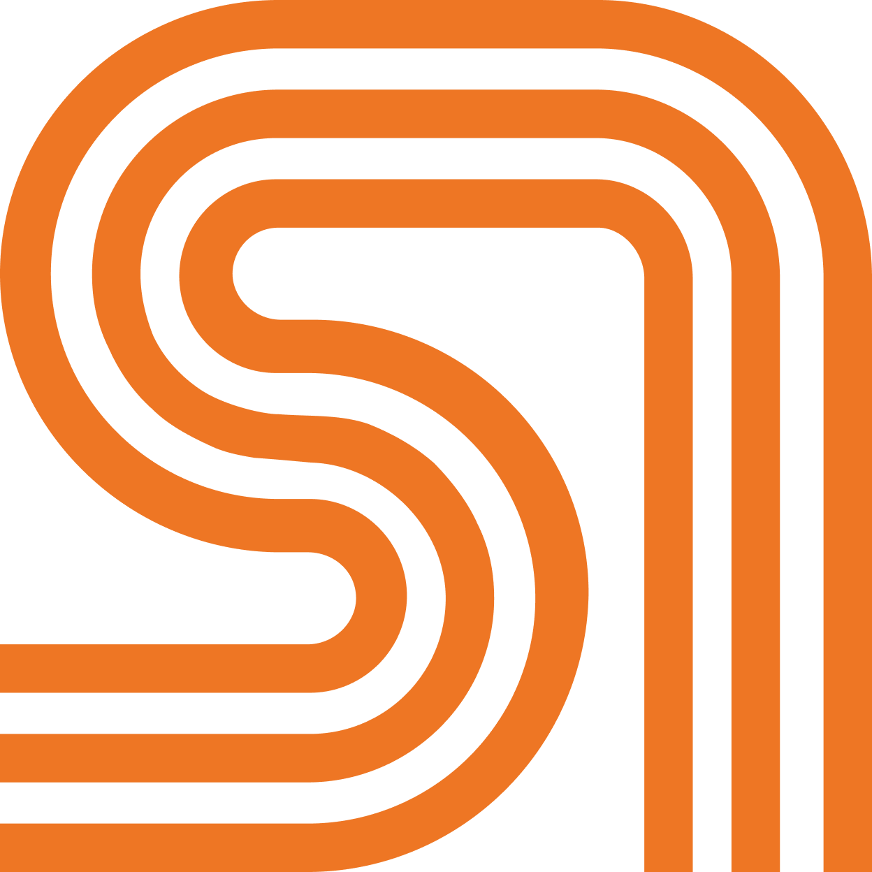 Organization 4